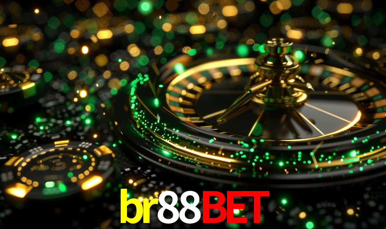 Fortune Tiger br88bet