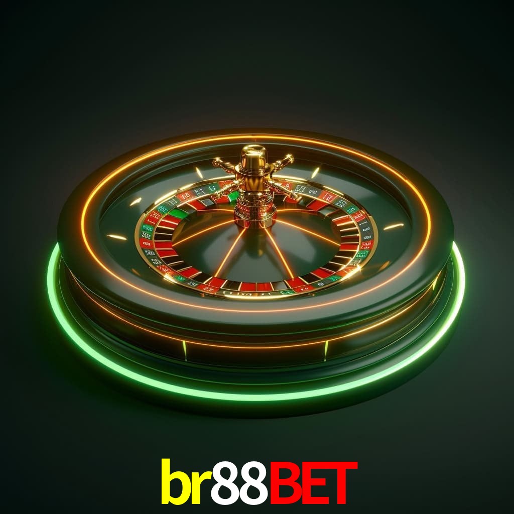 App mobile br88bet